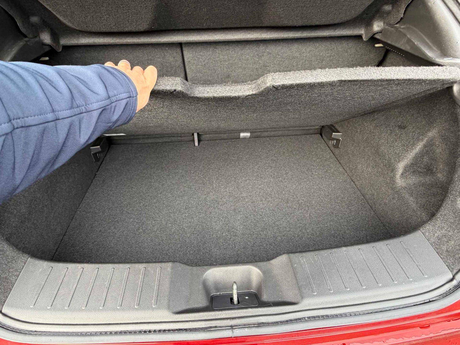 Used Nissan Juke 2022 for sale - 76490833: Photo 21