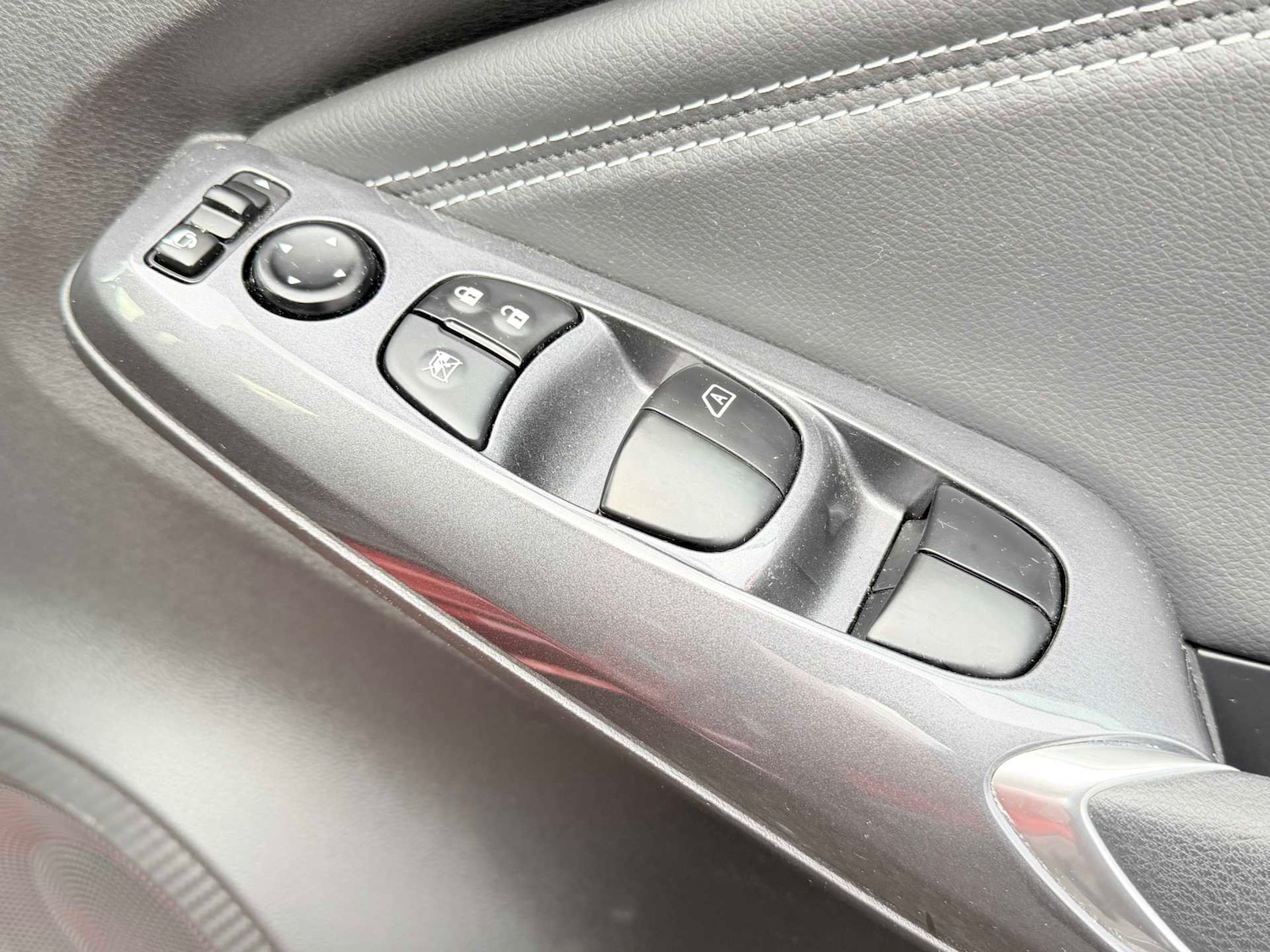 Used Nissan Juke 2022 for sale - 76490833: Photo 30