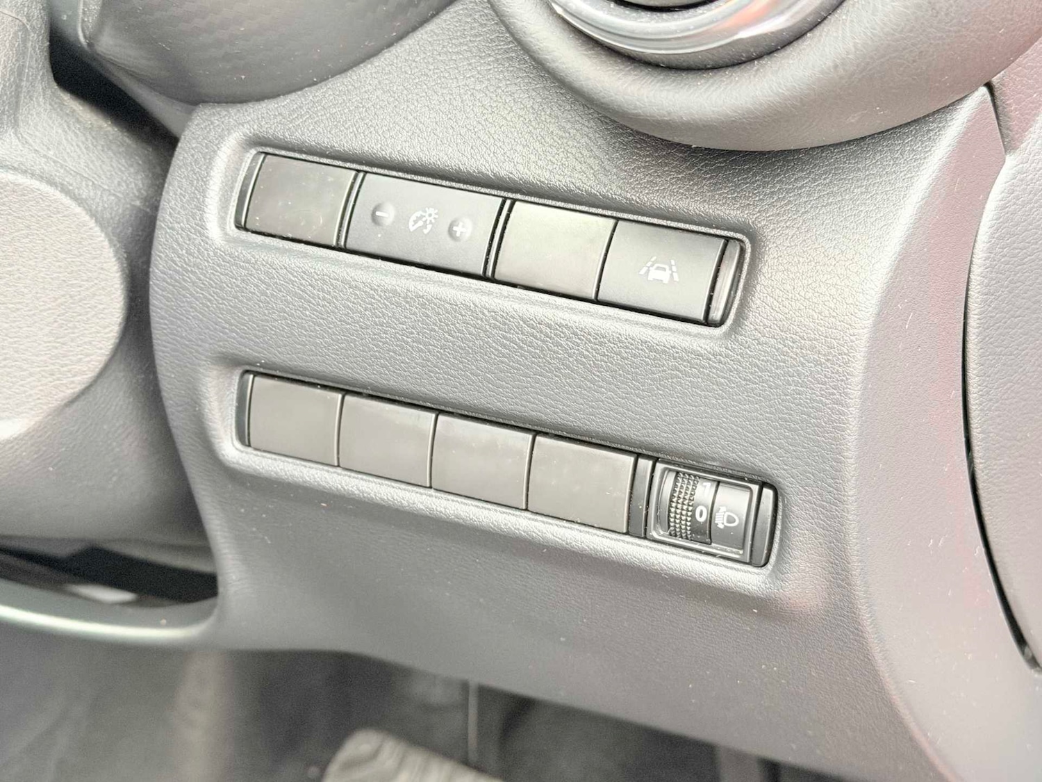 Used Nissan Juke 2022 for sale - 76490833: Photo 31