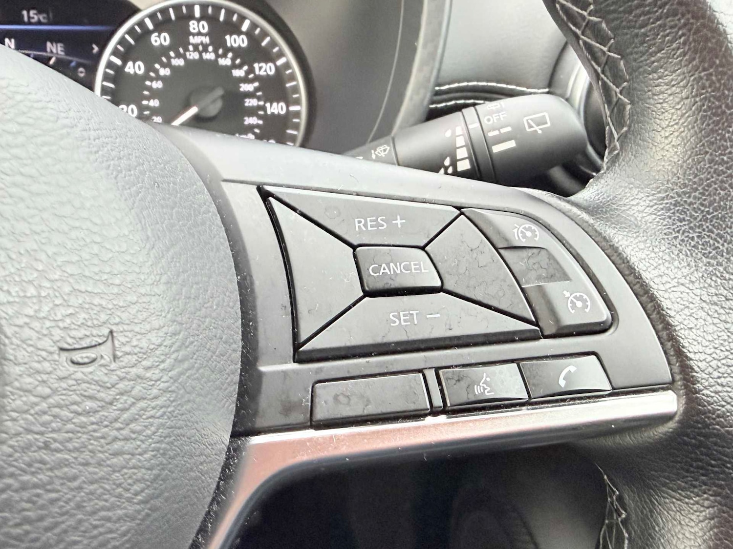 Used Nissan Juke 2022 for sale - 76490833: Photo 35