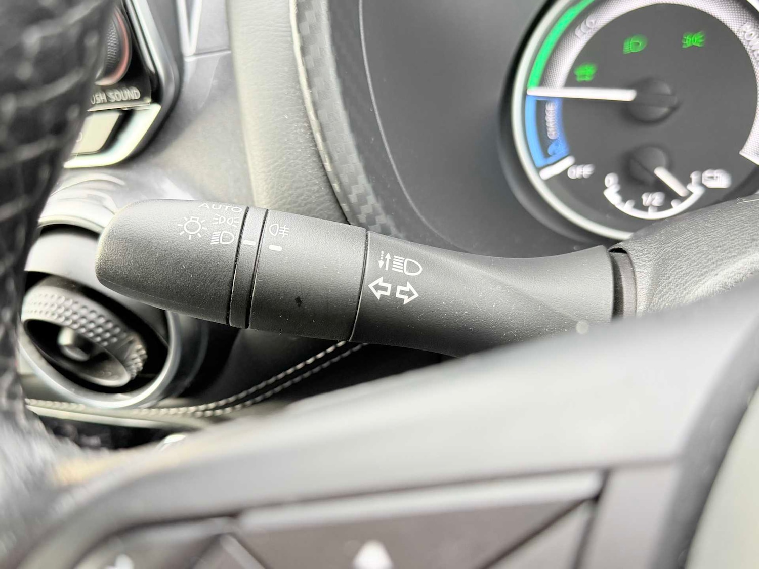 Used Nissan Juke 2022 for sale - 76490833: Photo 36