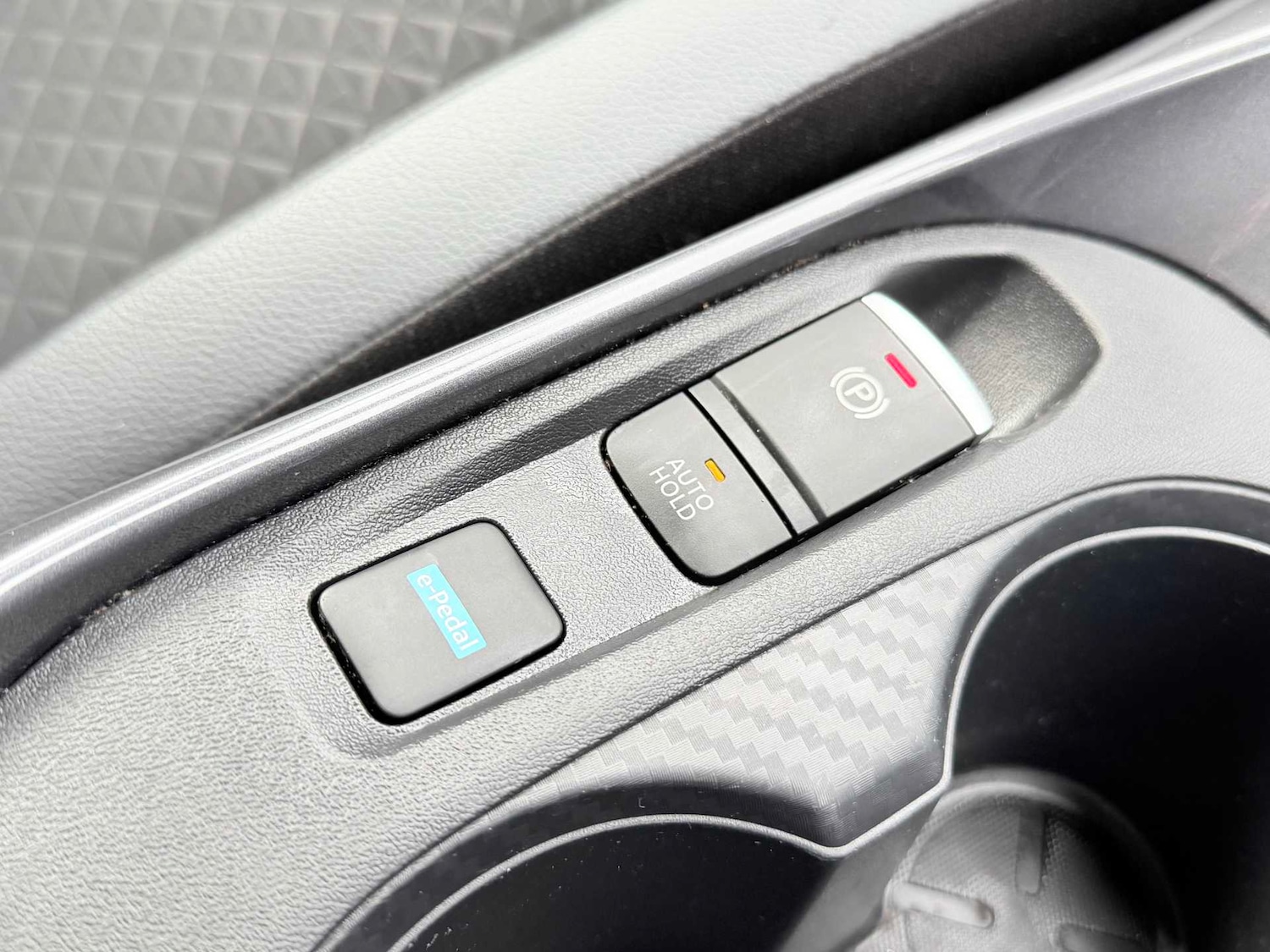 Used Nissan Juke 2022 for sale - 76490833: Photo 38