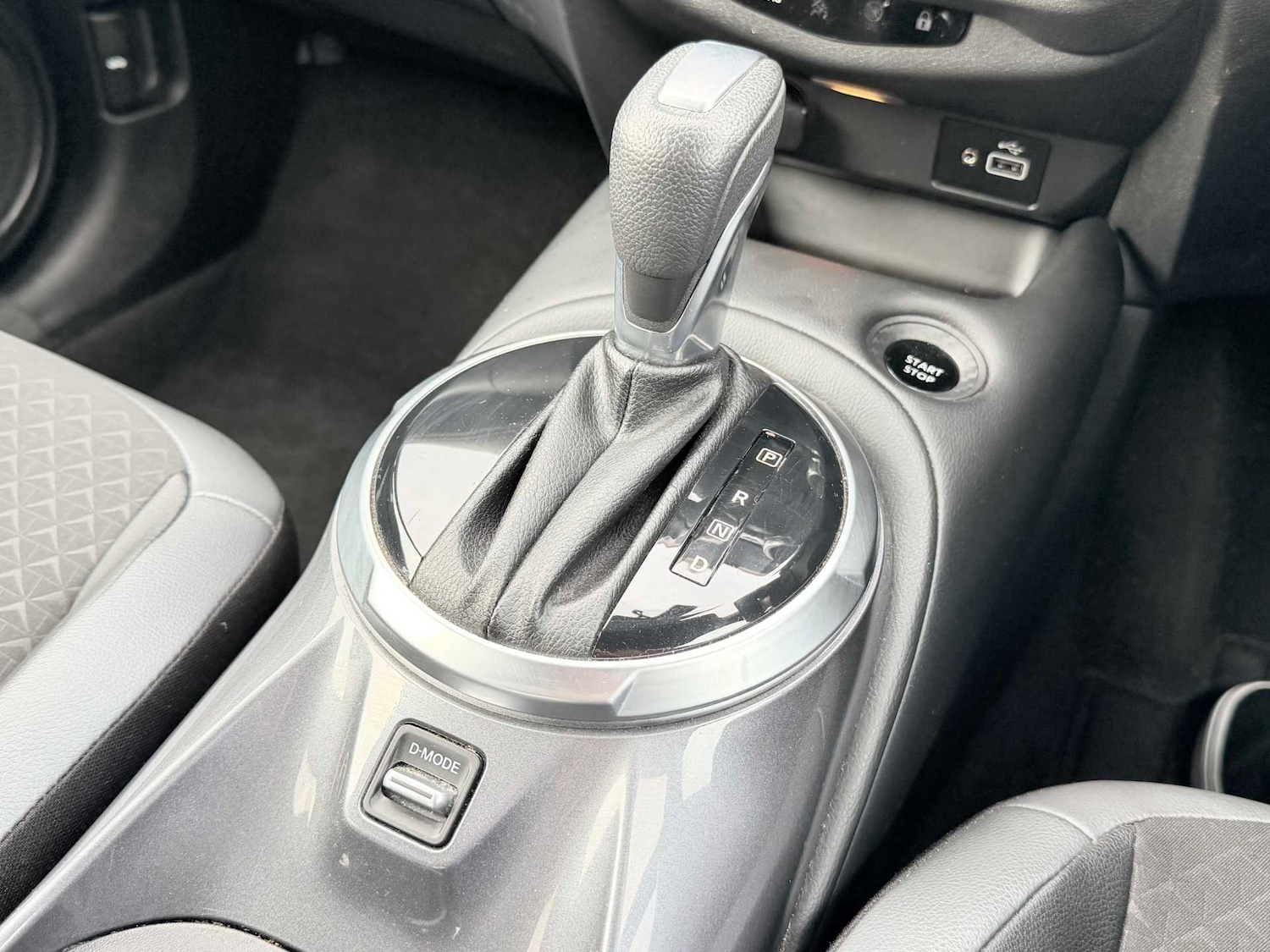 Used Nissan Juke 2022 for sale - 76490833: Photo 39