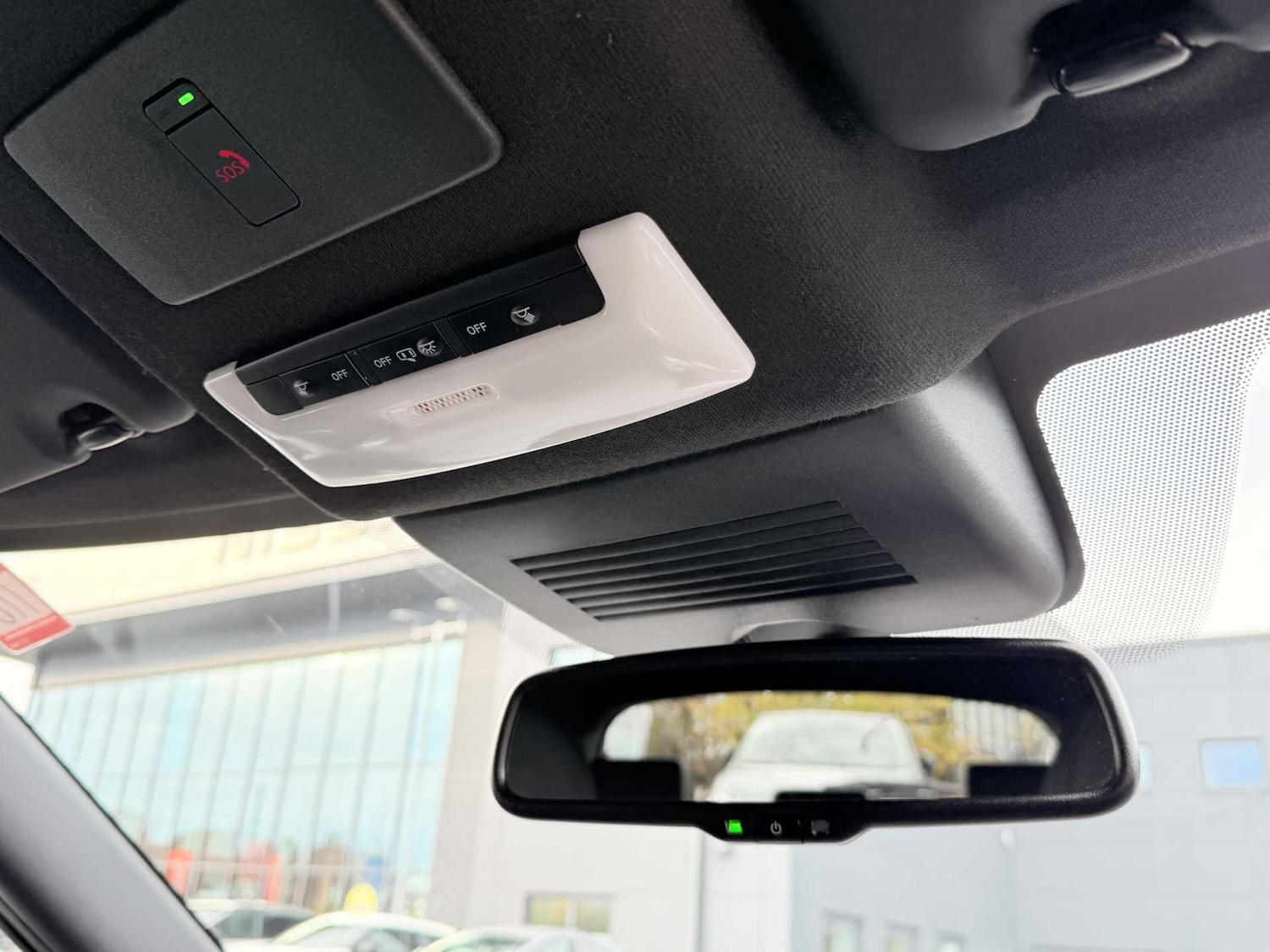 Used Nissan Juke 2022 for sale - 76490833: Photo 40