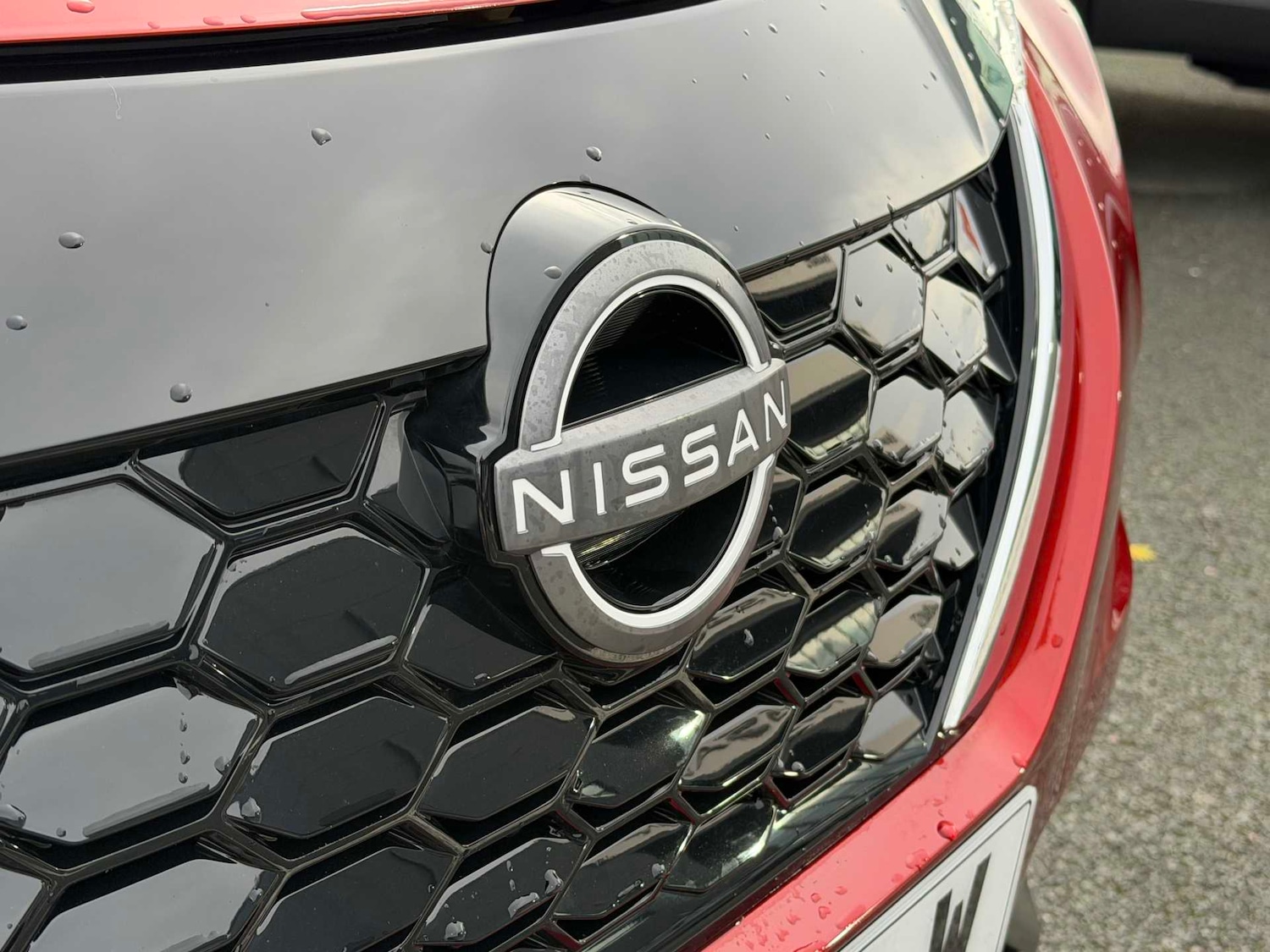 Used Nissan Juke 2022 for sale - 76490833: Photo 44