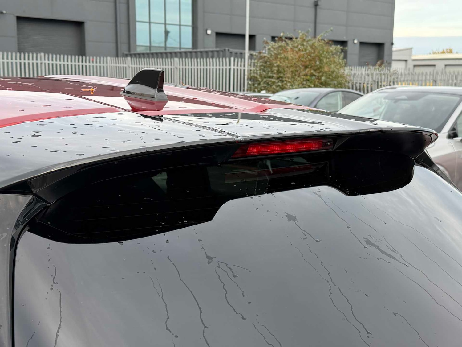 Used Nissan Juke 2022 for sale - 76490833: Photo 45