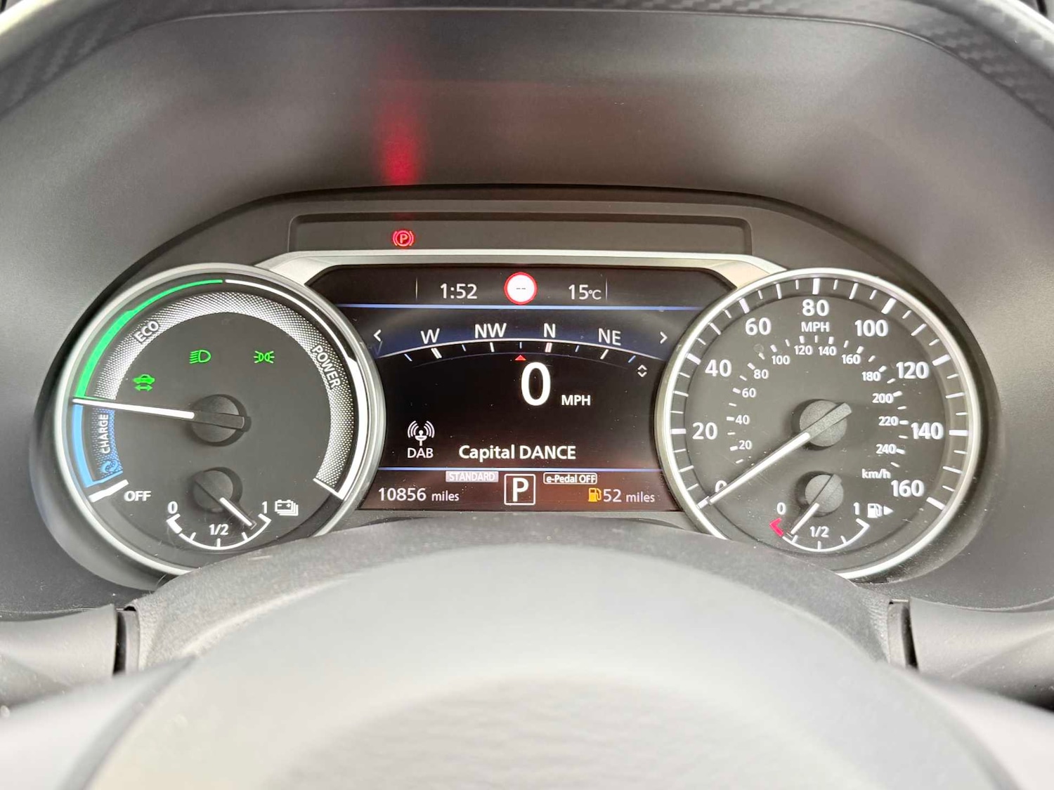 Used Nissan Juke 2022 for sale - 76490833: Photo 9