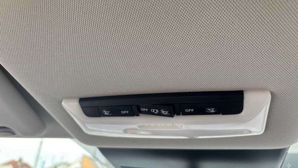 Used Nissan Leaf 2023 for sale - 75513104: Photo 14