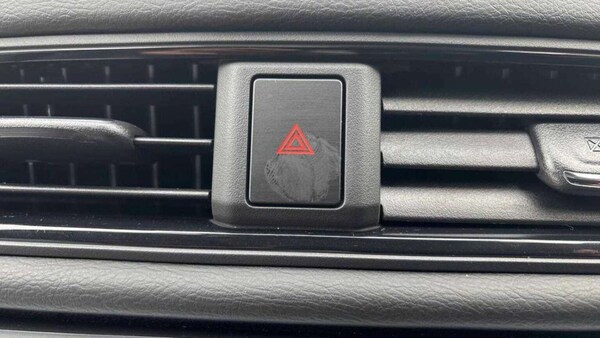 Used Nissan Leaf 2023 for sale - 75513104: Photo 22
