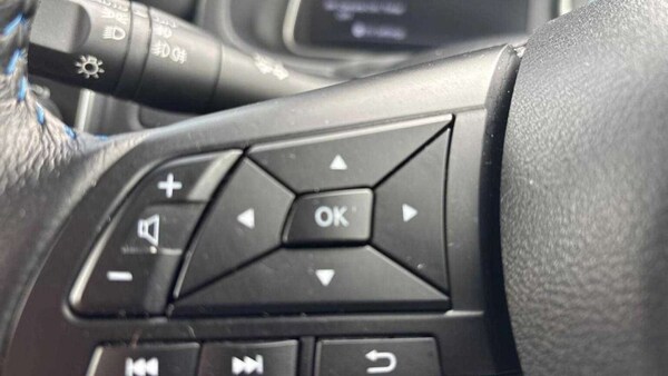 Used Nissan Leaf 2023 for sale - 75513104: Photo 25
