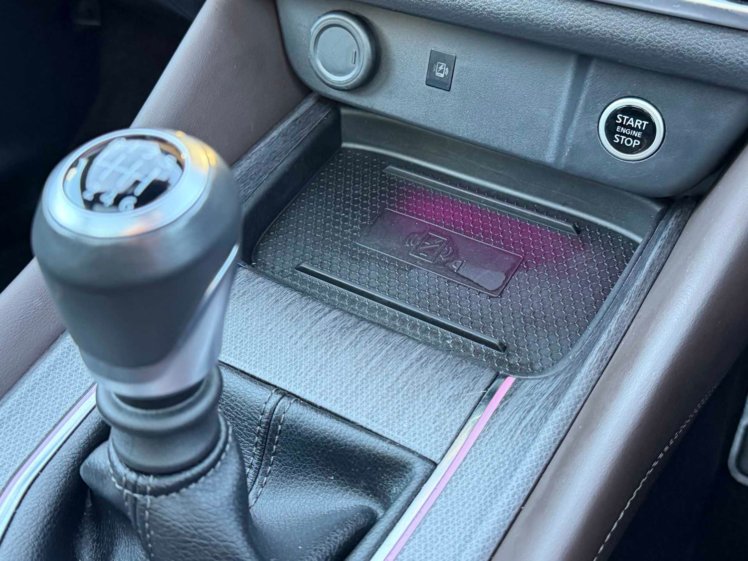 Used Nissan Qashqai 2025 for sale - 77078063: Photo 16