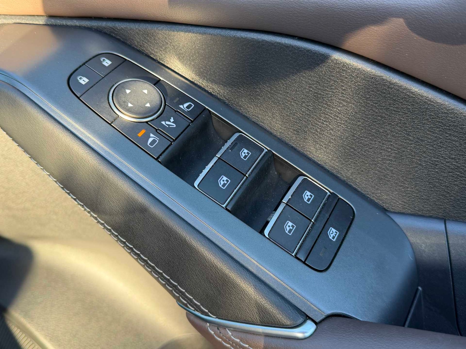 Used Nissan Qashqai 2025 for sale - 77078063: Photo 30