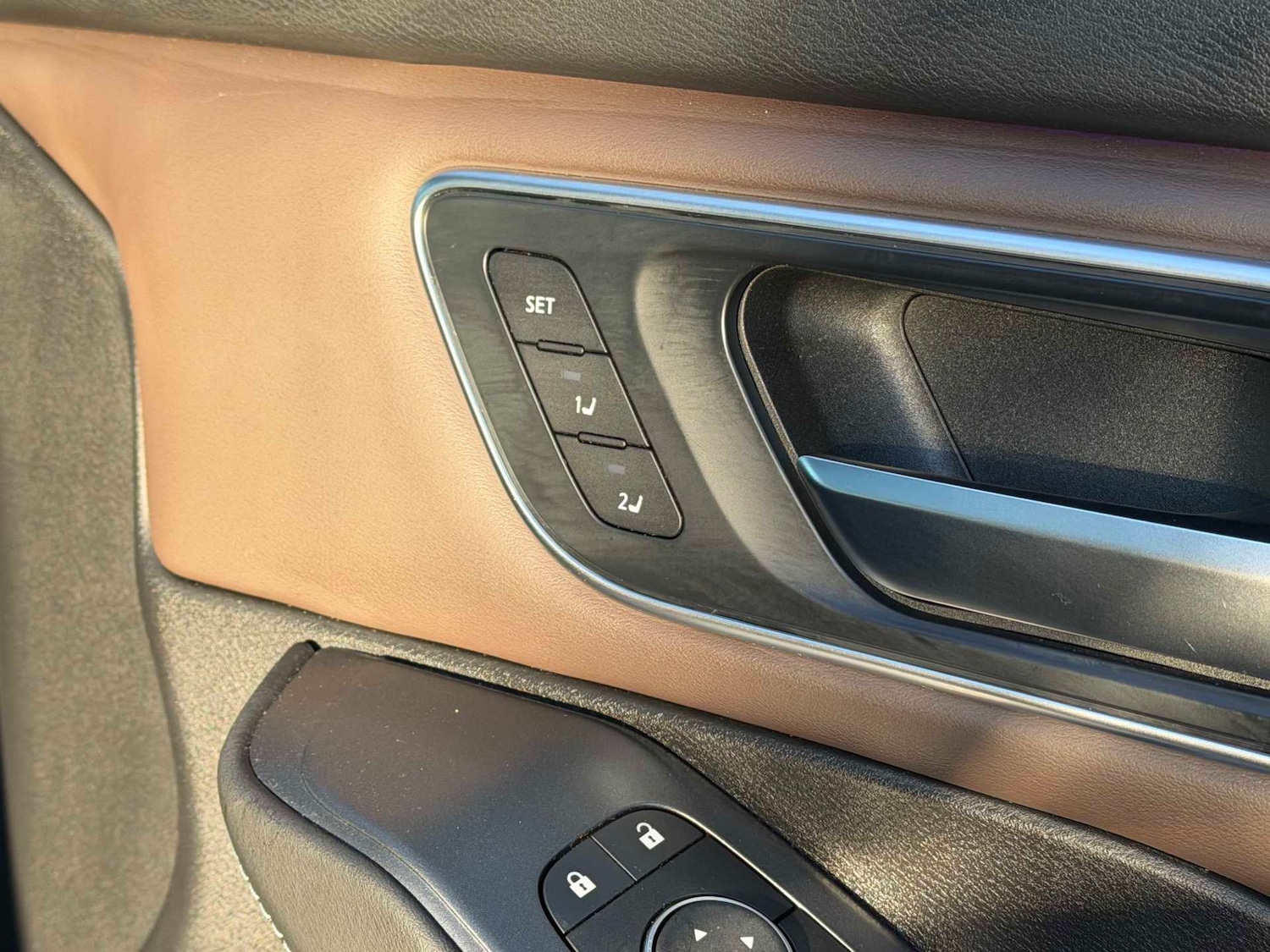 Used Nissan Qashqai 2025 for sale - 77078063: Photo 31