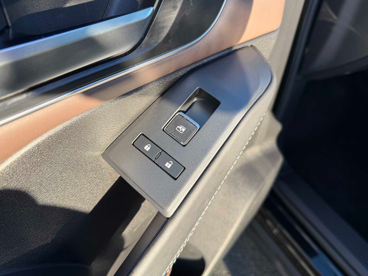 Used Nissan Qashqai 2025 for sale - 77078063: Photo 41