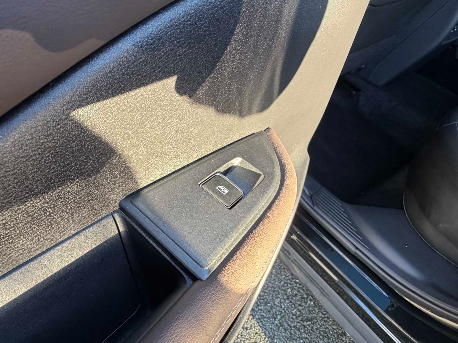 Used Nissan Qashqai 2025 for sale - 77078063: Photo 45