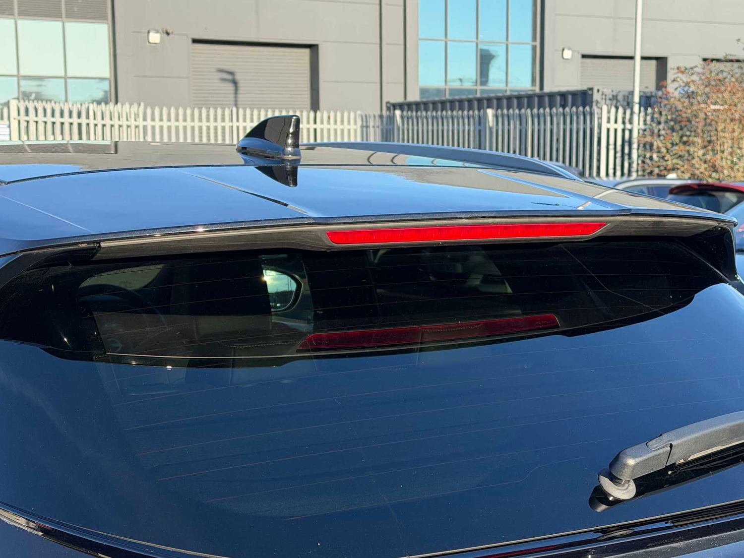 Used Nissan Qashqai 2025 for sale - 77078063: Photo 49