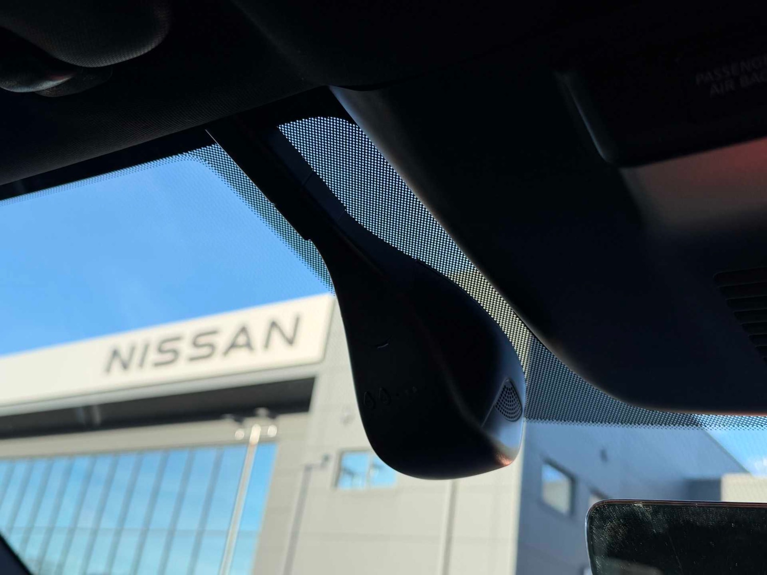 Used Nissan Qashqai 2025 for sale - 77078063: Photo 50