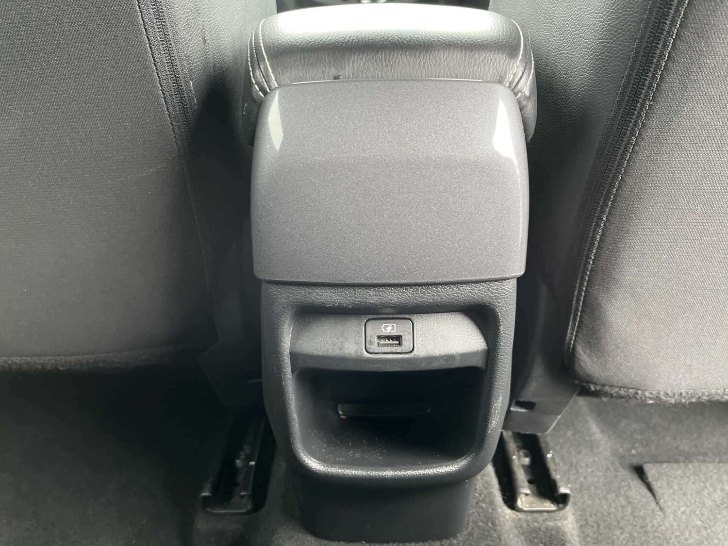 Vehicle 37