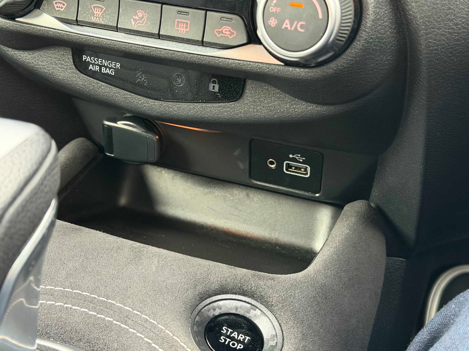 Used Nissan Juke 2023 for sale - 76906320: Photo 13