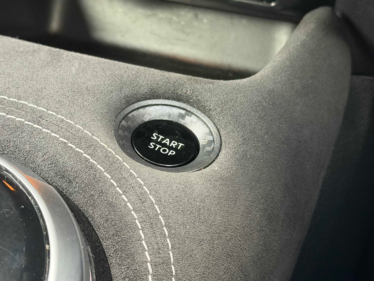 Used Nissan Juke 2023 for sale - 76906320: Photo 14