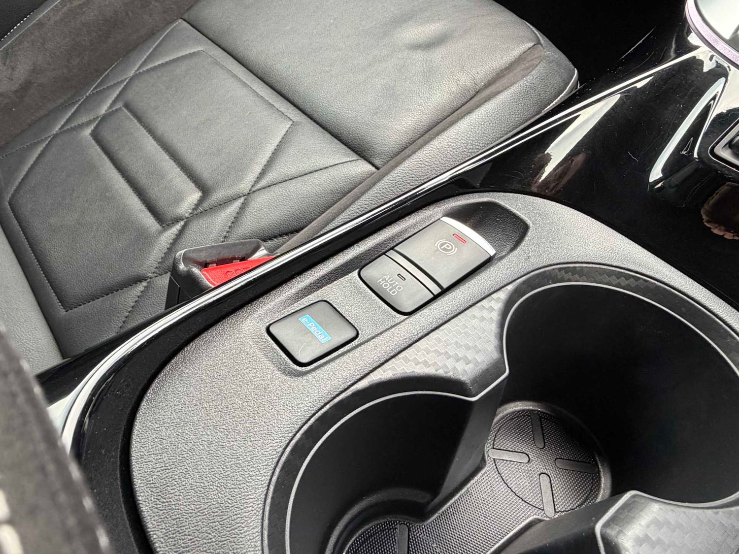 Used Nissan Juke 2023 for sale - 76906320: Photo 16