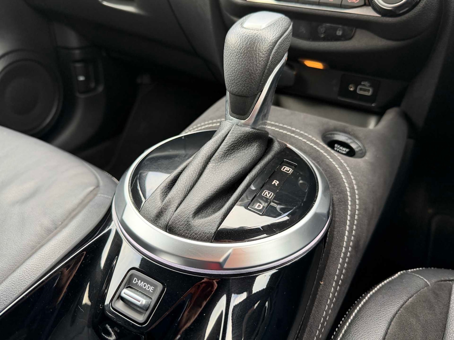 Used Nissan Juke 2023 for sale - 76906320: Photo 17