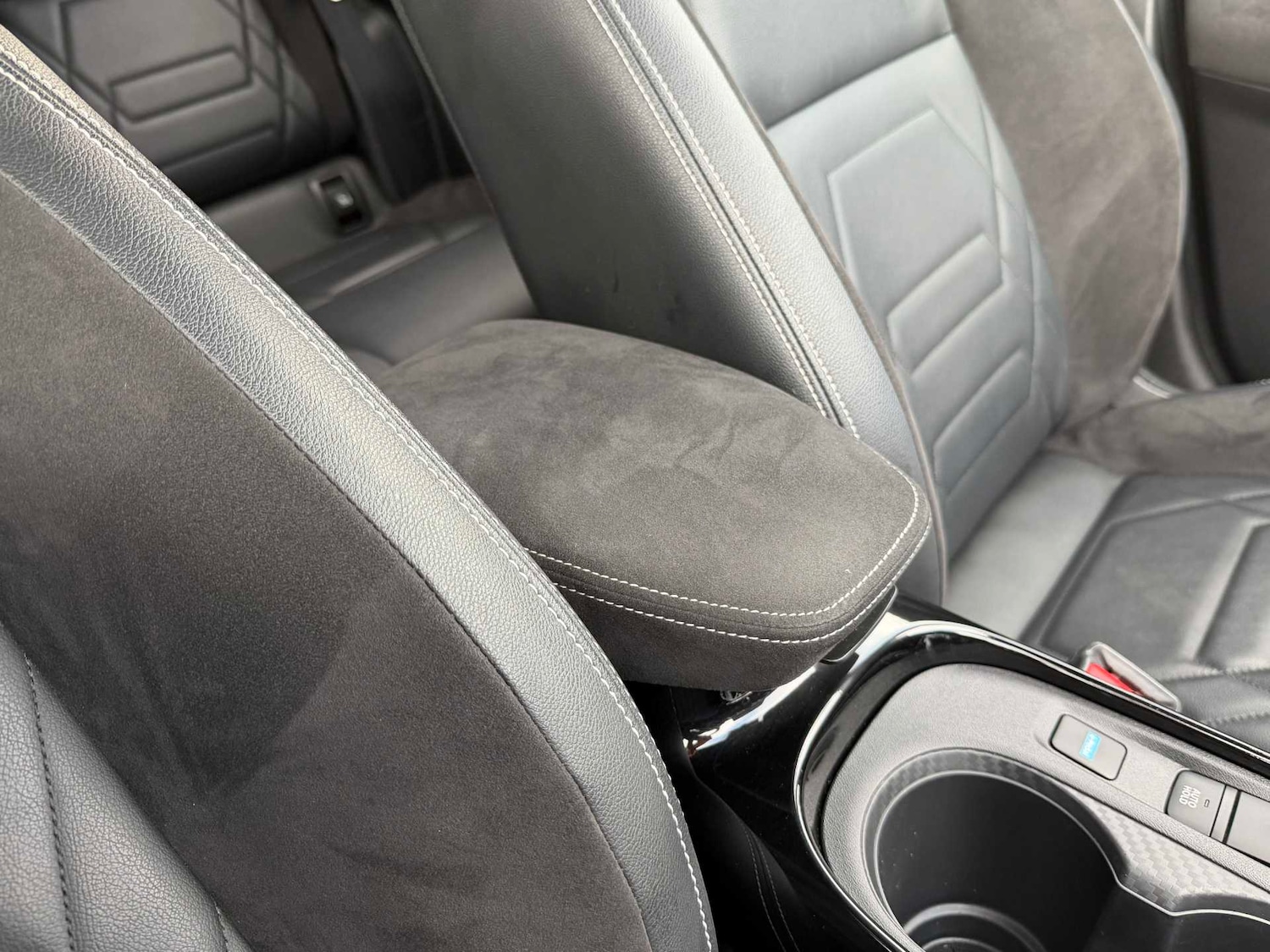 Used Nissan Juke 2023 for sale - 76906320: Photo 18