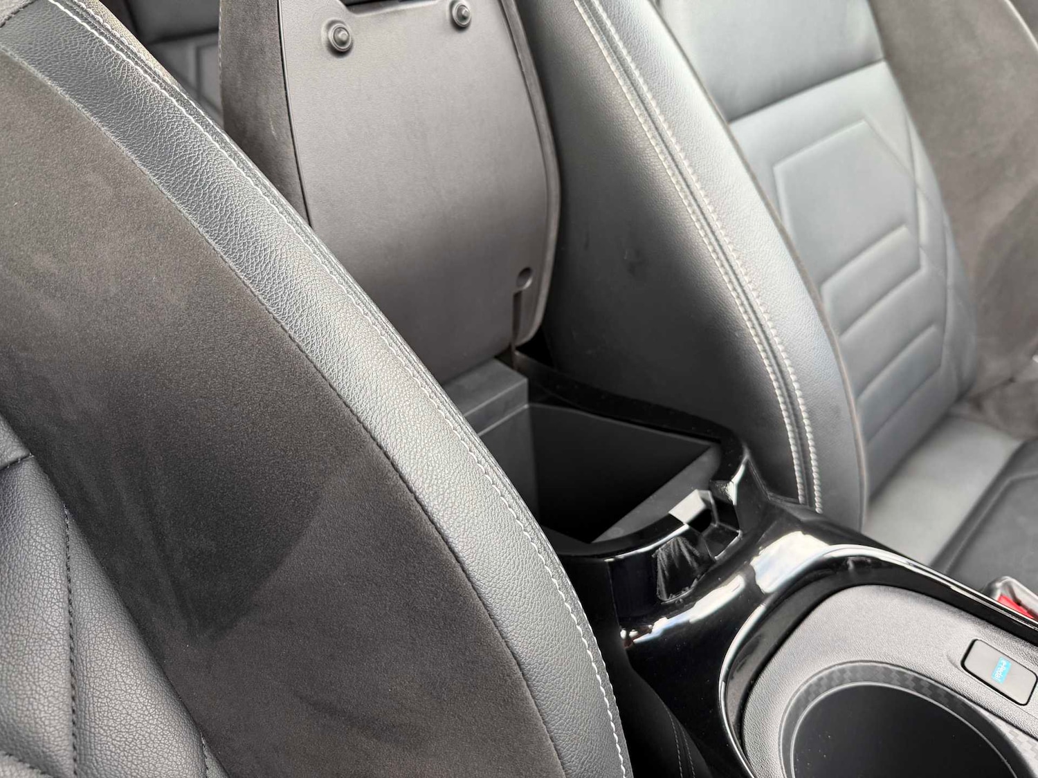 Used Nissan Juke 2023 for sale - 76906320: Photo 19