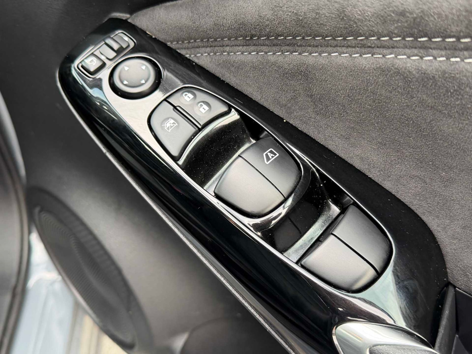 Used Nissan Juke 2023 for sale - 76906320: Photo 29