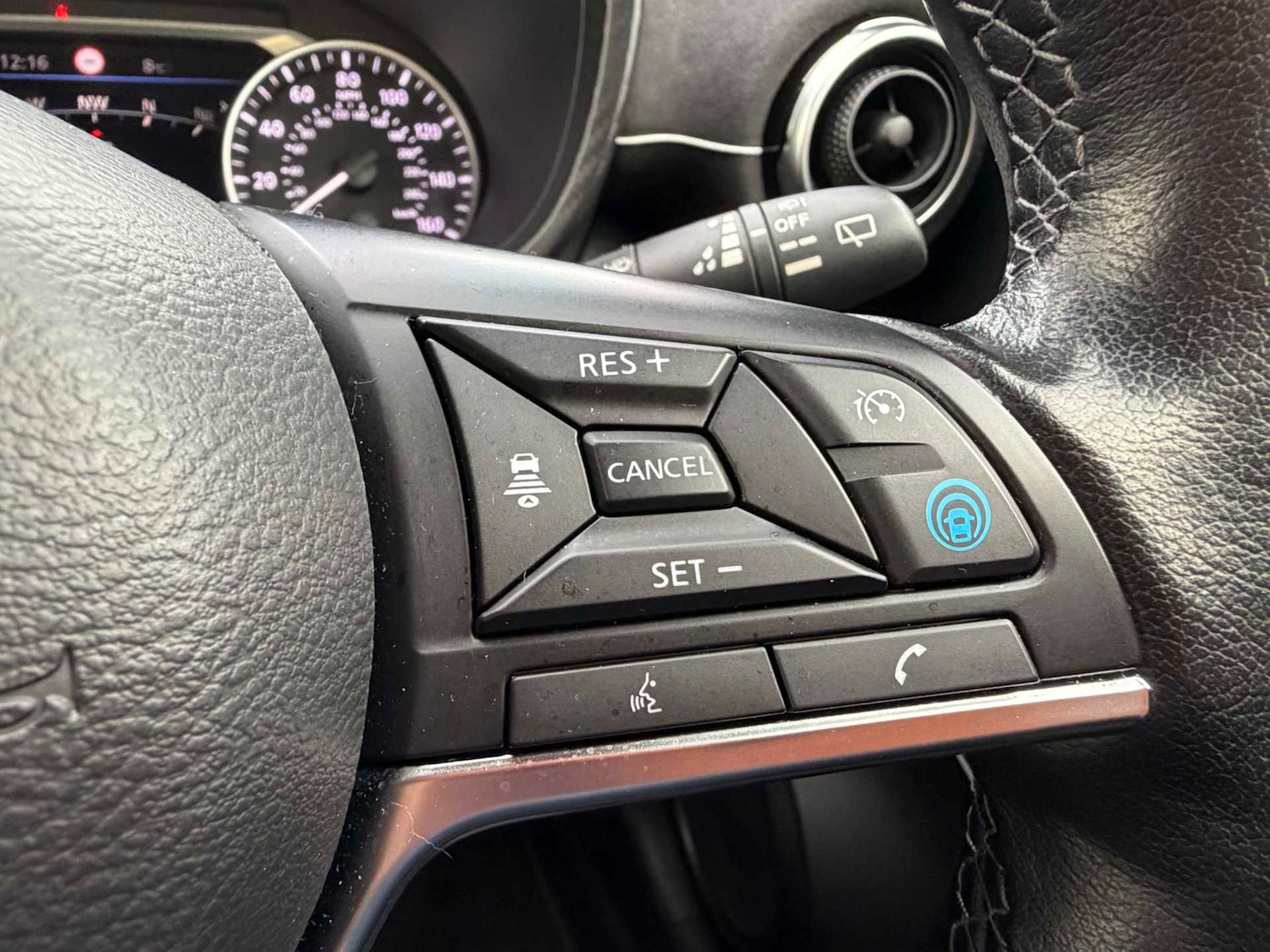 Used Nissan Juke 2023 for sale - 76906320: Photo 34