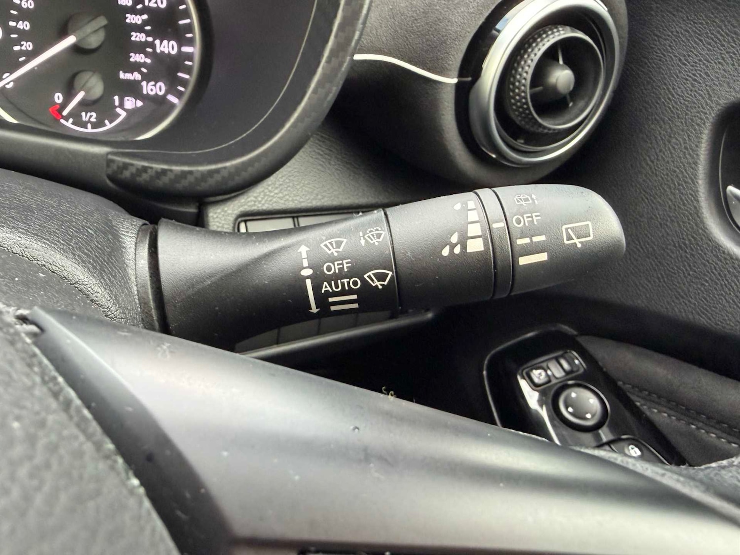 Used Nissan Juke 2023 for sale - 76906320: Photo 36