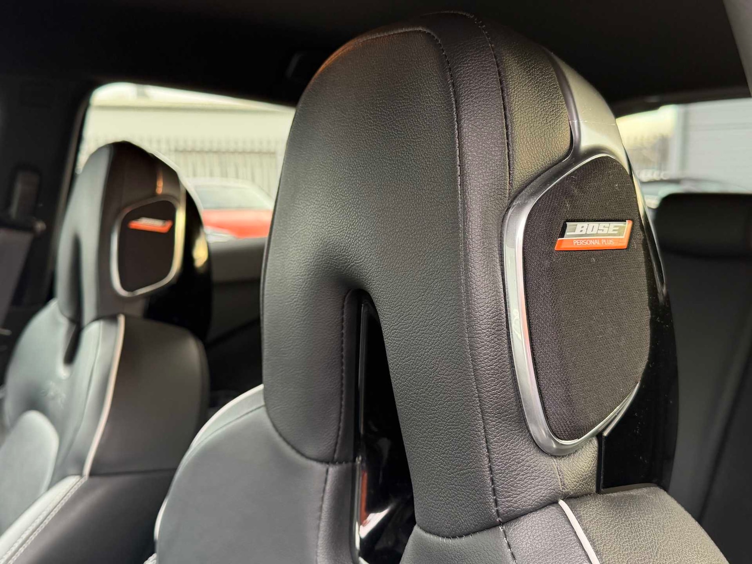 Used Nissan Juke 2023 for sale - 76906320: Photo 39