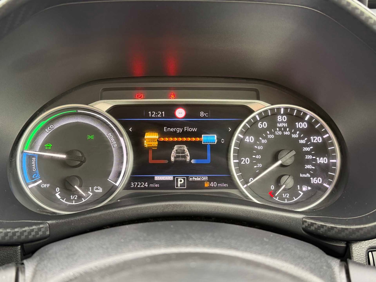 Used Nissan Juke 2023 for sale - 76906320: Photo 43