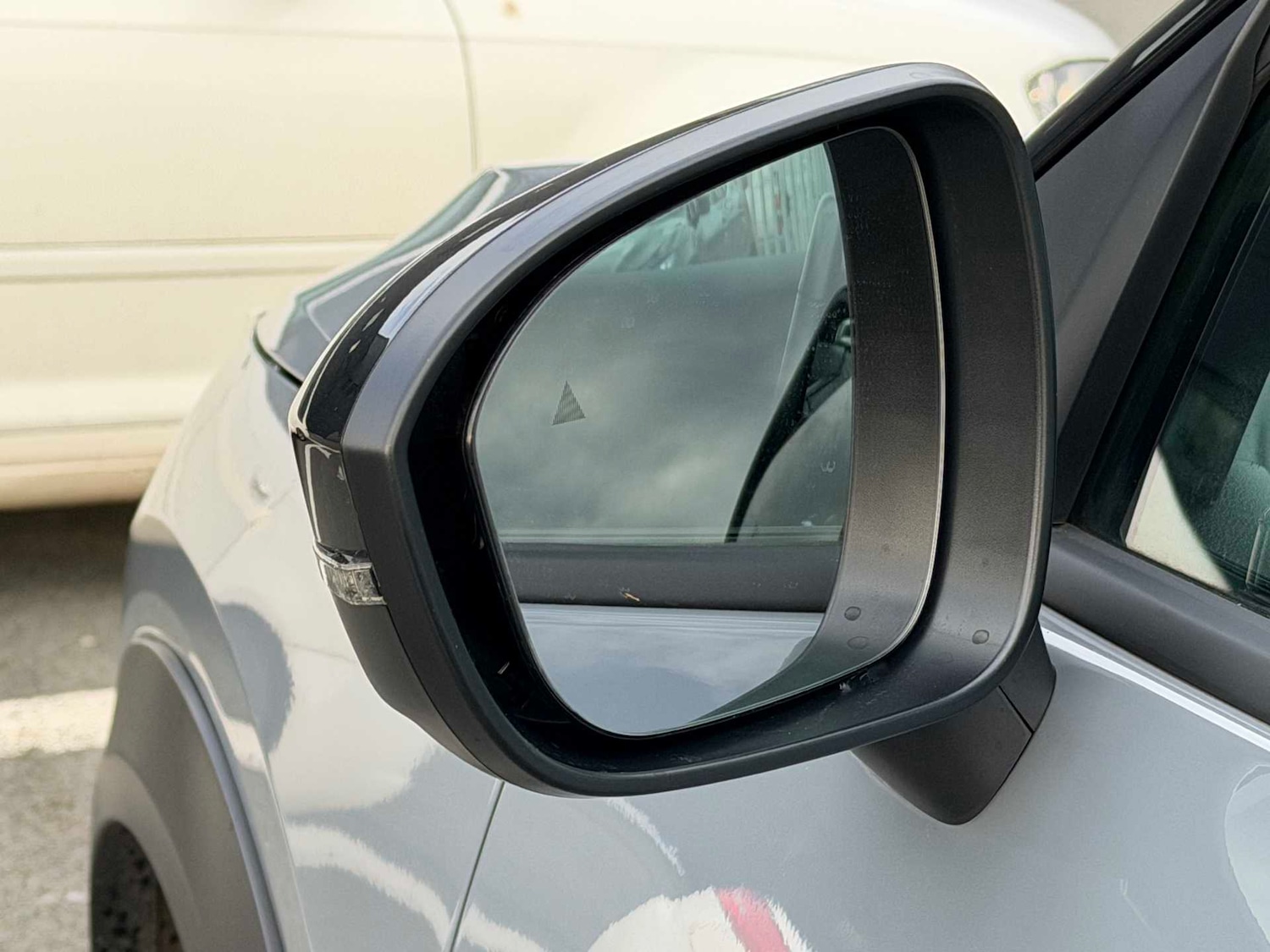 Used Nissan Juke 2023 for sale - 76906320: Photo 45