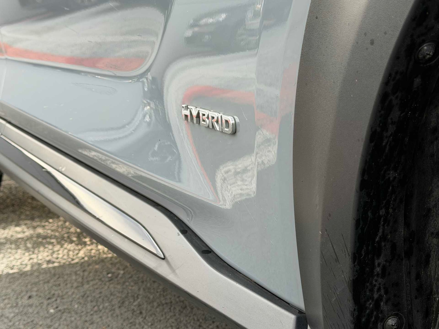 Used Nissan Juke 2023 for sale - 76906320: Photo 47