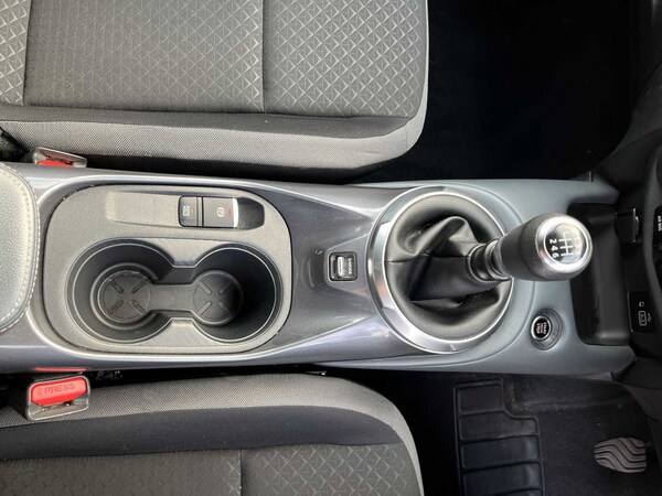 Used Nissan Juke 2022 for sale - 76300762: Photo 12