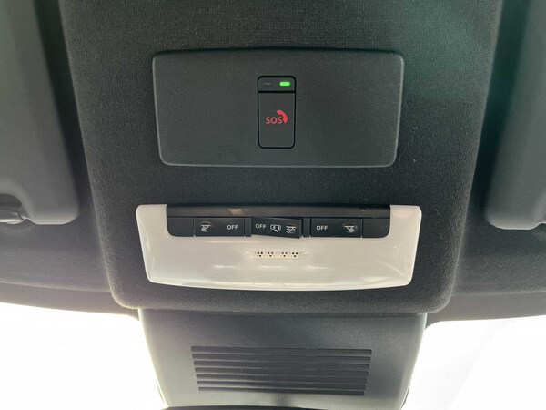 Used Nissan Juke 2022 for sale - 76300762: Photo 13