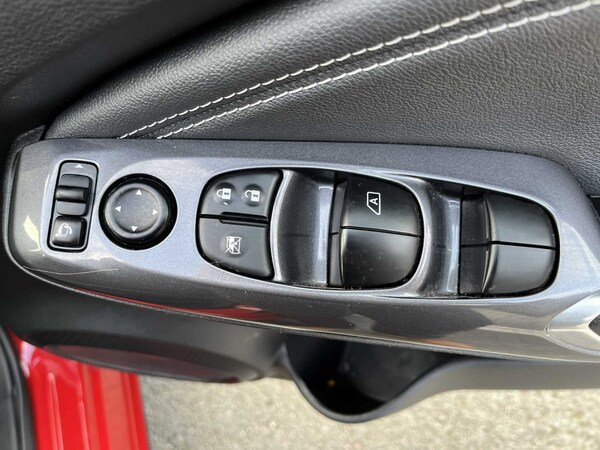 Used Nissan Juke 2022 for sale - 76300762: Photo 20