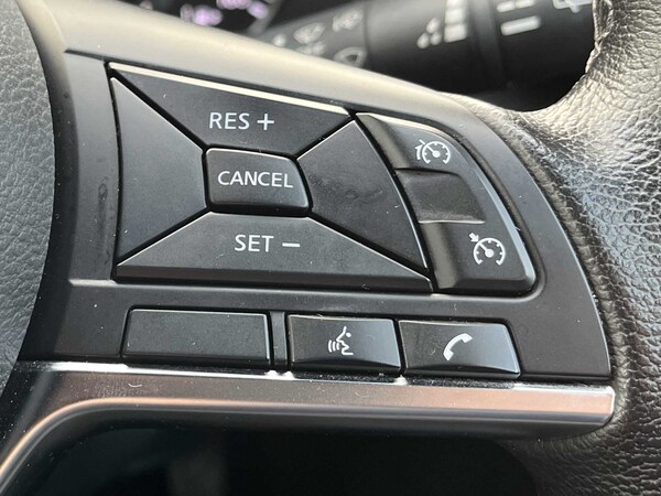 Used Nissan Juke 2022 for sale - 76300762: Photo 23
