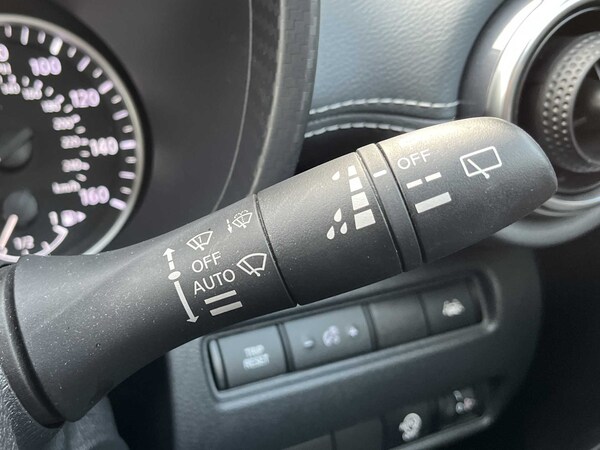 Used Nissan Juke 2022 for sale - 76300762: Photo 25