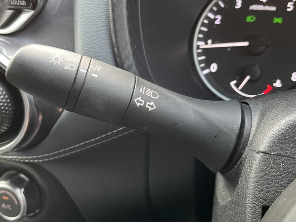 Used Nissan Juke 2022 for sale - 76300762: Photo 26