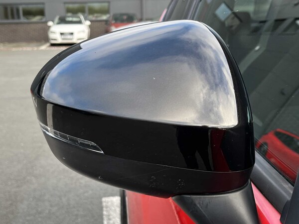 Used Nissan Juke 2022 for sale - 76300762: Photo 30