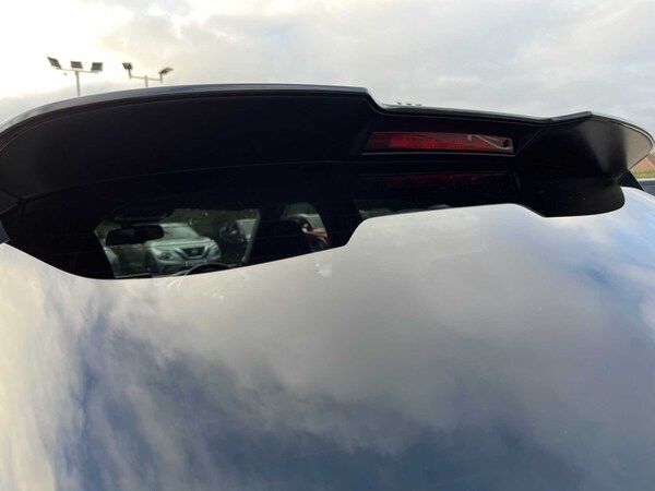Used Nissan Juke 2022 for sale - 76300762: Photo 31