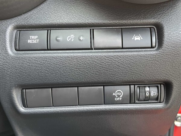Used Nissan Juke 2022 for sale - 76300762: Photo 40