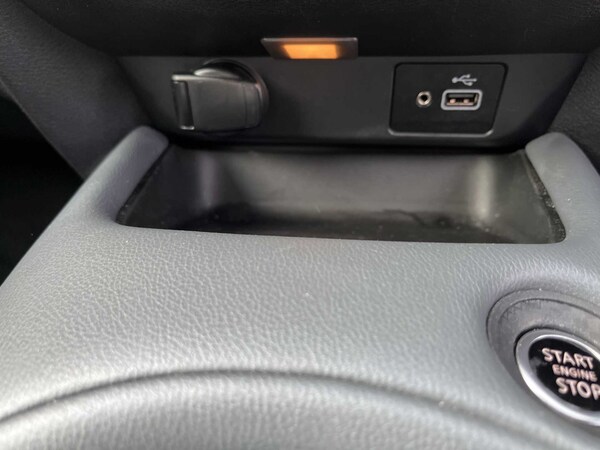 Used Nissan Juke 2022 for sale - 76300762: Photo 41