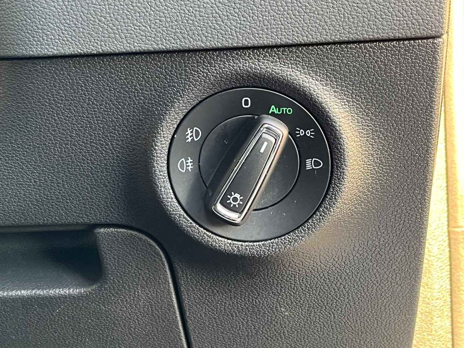 Used Skoda Karoq 2022 for sale - 77635476: Photo 23