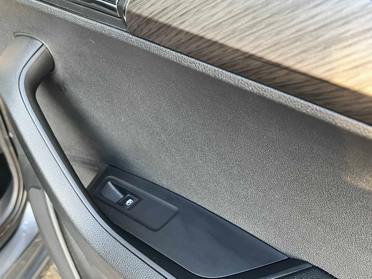 Used Skoda Karoq 2022 for sale - 77635476: Photo 49