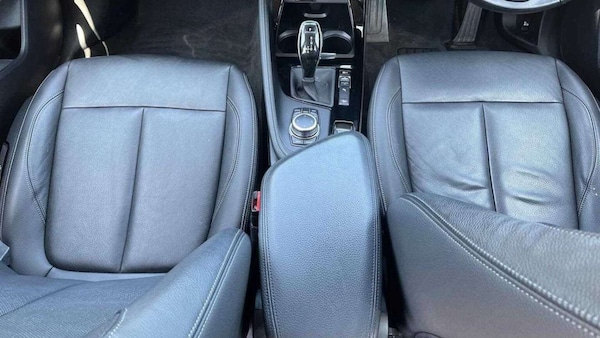 Used BMW X1 2022 for sale - 75513008: Photo 14