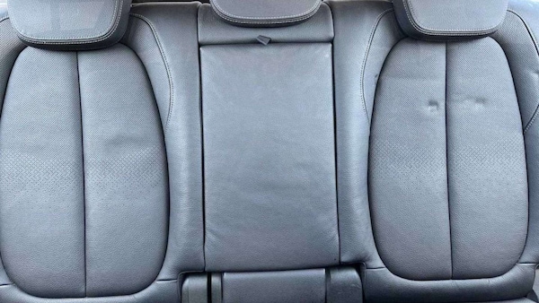 Used BMW X1 2022 for sale - 75513008: Photo 17