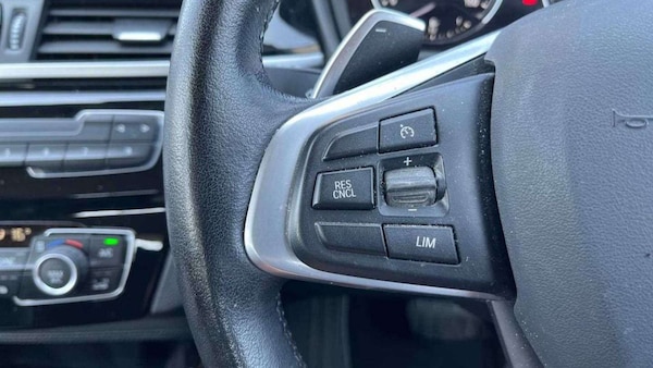 Used BMW X1 2022 for sale - 75513008: Photo 26